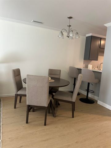 7700 Porcher Dr. Unit 4104, Myrtle Beach, SC 29572