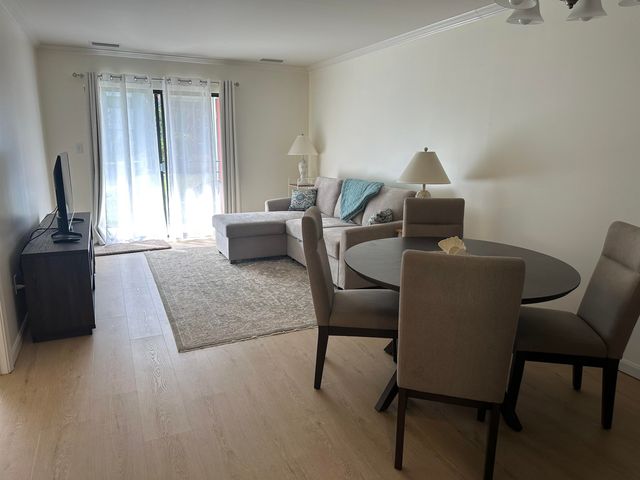 7700 Porcher Dr. Unit 4104, Myrtle Beach, SC 29572