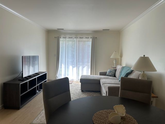 7700 Porcher Dr. Unit 4104, Myrtle Beach, SC 29572