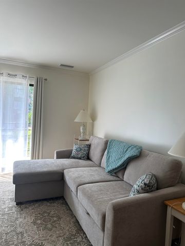 7700 Porcher Dr. Unit 4104, Myrtle Beach, SC 29572