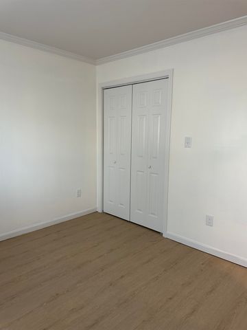 7700 Porcher Dr. Unit 4104, Myrtle Beach, SC 29572