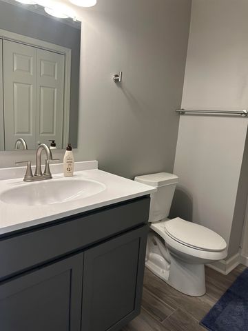 7700 Porcher Dr. Unit 4104, Myrtle Beach, SC 29572