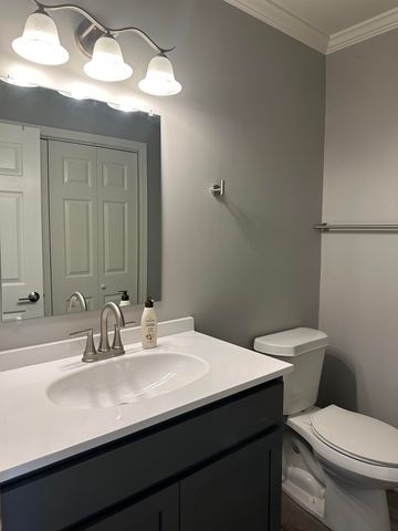 7700 Porcher Dr. Unit 4104, Myrtle Beach, SC 29572