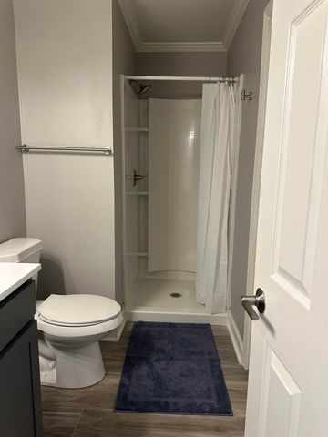 7700 Porcher Dr. Unit 4104, Myrtle Beach, SC 29572