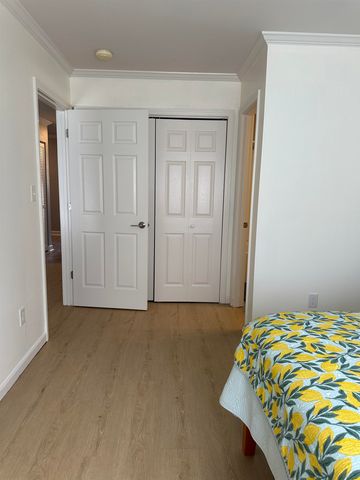 7700 Porcher Dr. Unit 4104, Myrtle Beach, SC 29572