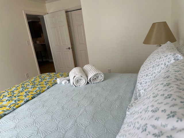 7700 Porcher Dr. Unit 4104, Myrtle Beach, SC 29572