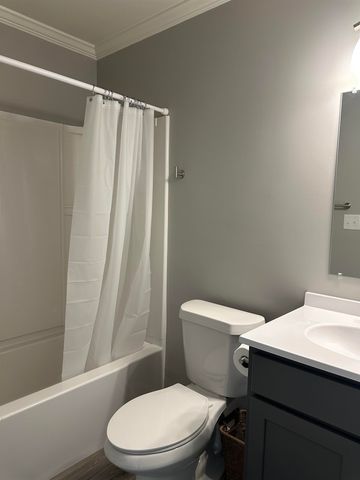 7700 Porcher Dr. Unit 4104, Myrtle Beach, SC 29572