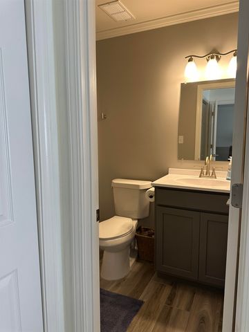 7700 Porcher Dr. Unit 4104, Myrtle Beach, SC 29572