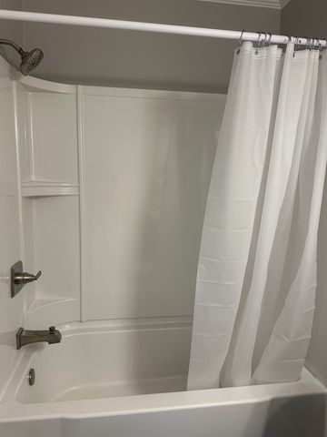 7700 Porcher Dr. Unit 4104, Myrtle Beach, SC 29572