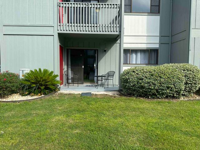 7700 Porcher Dr. Unit 4104, Myrtle Beach, SC 29572