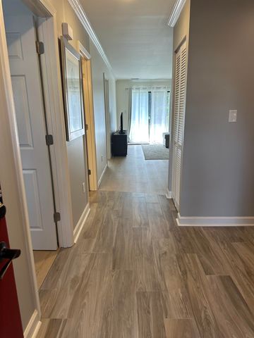7700 Porcher Dr. Unit 4104, Myrtle Beach, SC 29572