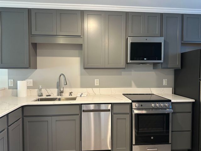 7700 Porcher Dr. Unit 4104, Myrtle Beach, SC 29572