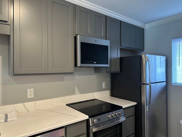 7700 Porcher Dr. Unit 4104, Myrtle Beach, SC 29572