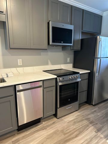 7700 Porcher Dr. Unit 4104, Myrtle Beach, SC 29572