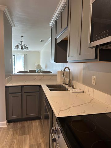 7700 Porcher Dr. Unit 4104, Myrtle Beach, SC 29572