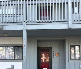 7700 Porcher Dr. Unit 4104, Myrtle Beach, SC 29572