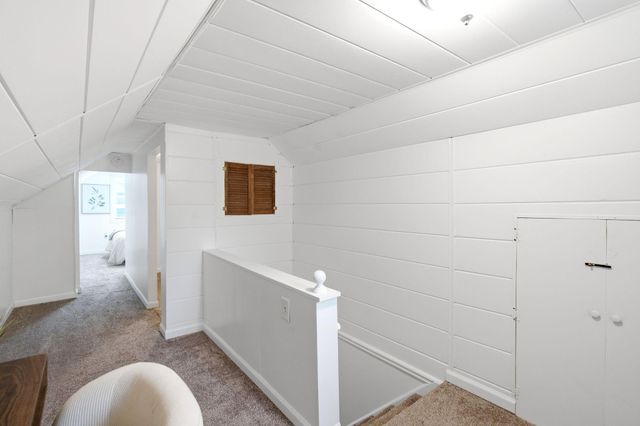 319 Van Buren Avenue S, Hopkins, MN 55343