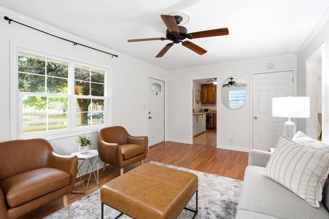 319 Van Buren Avenue S, Hopkins, MN 55343