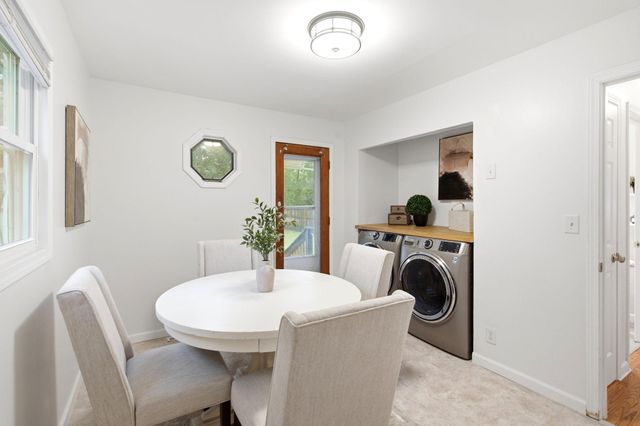 319 Van Buren Avenue S, Hopkins, MN 55343