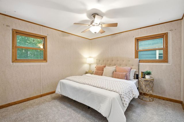319 Van Buren Avenue S, Hopkins, MN 55343