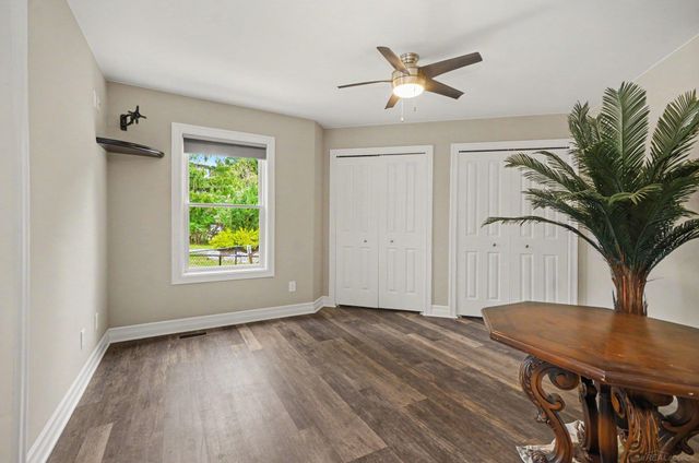 4778 Bishop Road, Dryden Twp, MI 48428