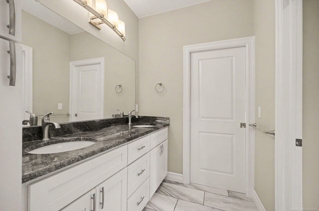 4778 Bishop Road, Dryden Twp, MI 48428
