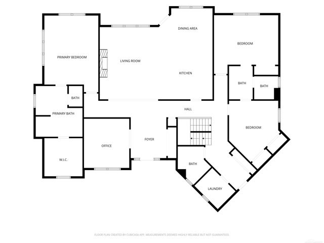 4778 Bishop Road, Dryden Twp, MI 48428