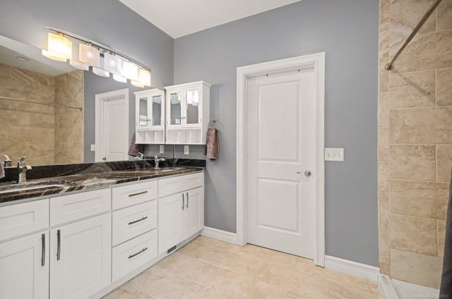 4778 Bishop Road, Dryden Twp, MI 48428