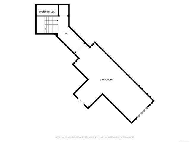 4778 Bishop Road, Dryden Twp, MI 48428