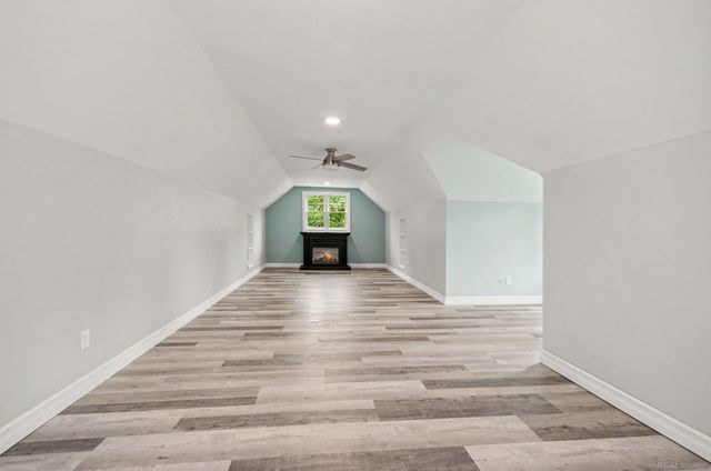 4778 Bishop Road, Dryden Twp, MI 48428