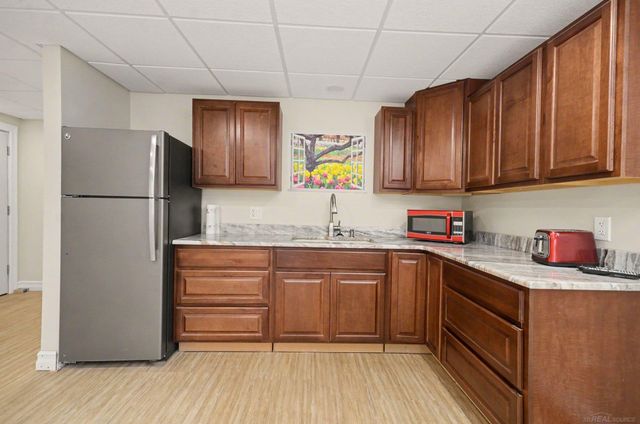 4778 Bishop Road, Dryden Twp, MI 48428