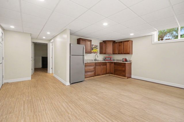 4778 Bishop Road, Dryden Twp, MI 48428