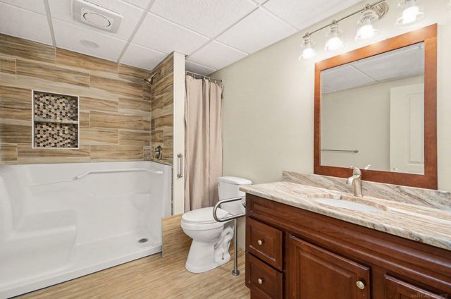 4778 Bishop Road, Dryden Twp, MI 48428