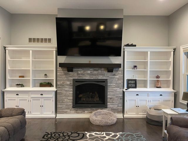 4778 Bishop Road, Dryden Twp, MI 48428