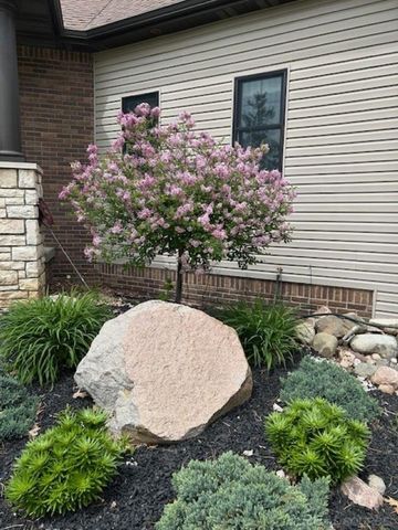 4778 Bishop Road, Dryden Twp, MI 48428