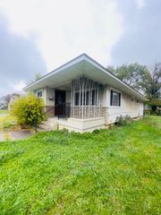 706 Frebis Avenue, Columbus, OH 43206