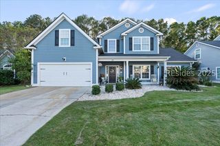 228 Station Pkwy, Bluffton, SC 29910