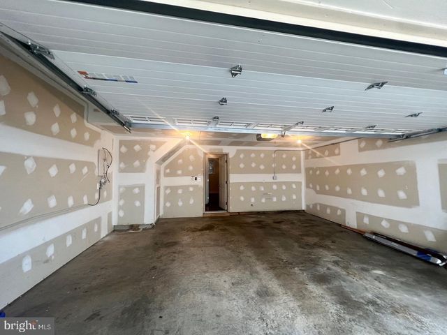 22106 FAIR GARDEN LN, Clarksburg, MD 20871