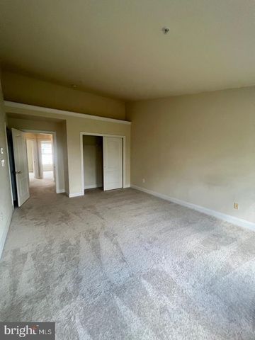 22106 FAIR GARDEN LN, Clarksburg, MD 20871