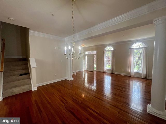 22106 FAIR GARDEN LN, Clarksburg, MD 20871