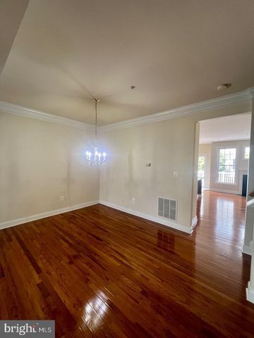 22106 FAIR GARDEN LN, Clarksburg, MD 20871