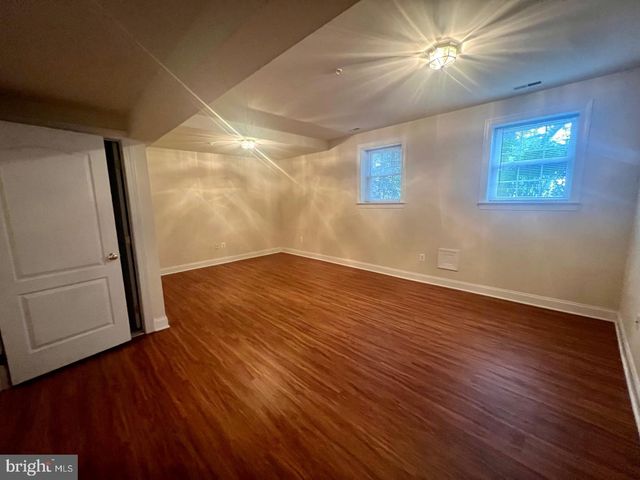 22106 FAIR GARDEN LN, Clarksburg, MD 20871
