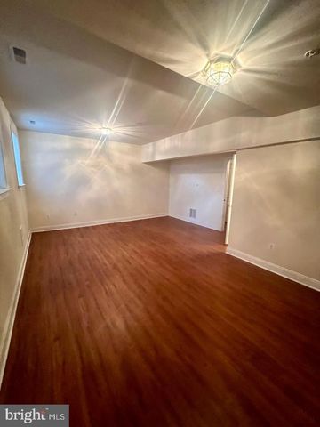 22106 FAIR GARDEN LN, Clarksburg, MD 20871