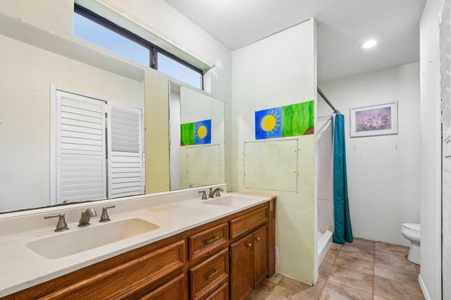 116 Hart LN, Cedar Creek, TX 78612