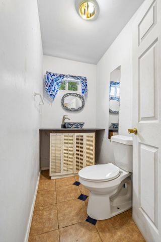 116 Hart LN, Cedar Creek, TX 78612