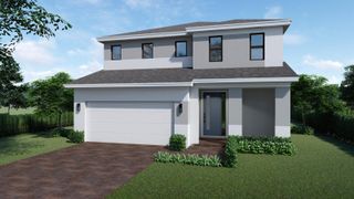 5070 Petunia Way, Lake Worth, FL 33463