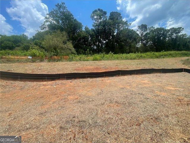 8865 McKaskey Lane, Ball Ground, GA 30107
