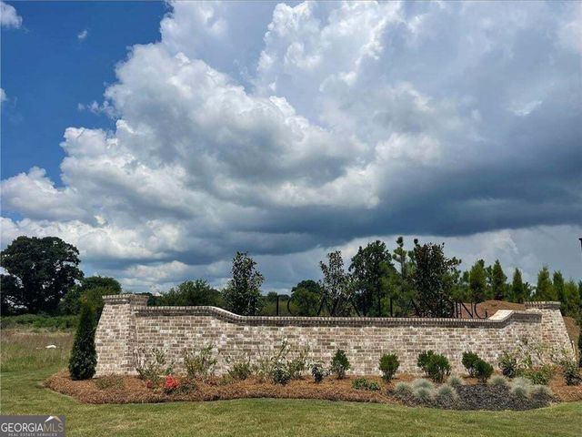 8865 McKaskey Lane, Ball Ground, GA 30107
