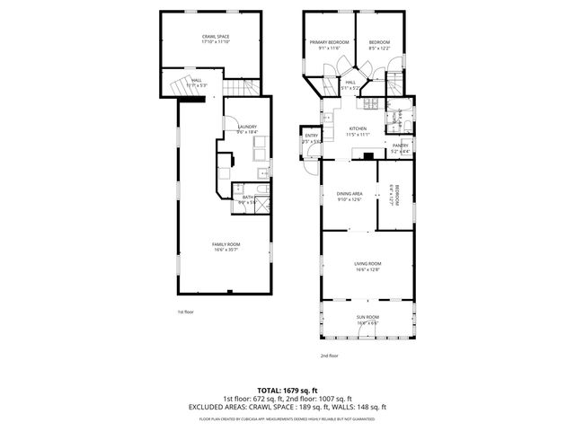 1580 Florence Avenue, Evanston, IL 60201