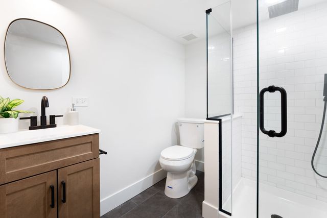 1580 Florence Avenue, Evanston, IL 60201